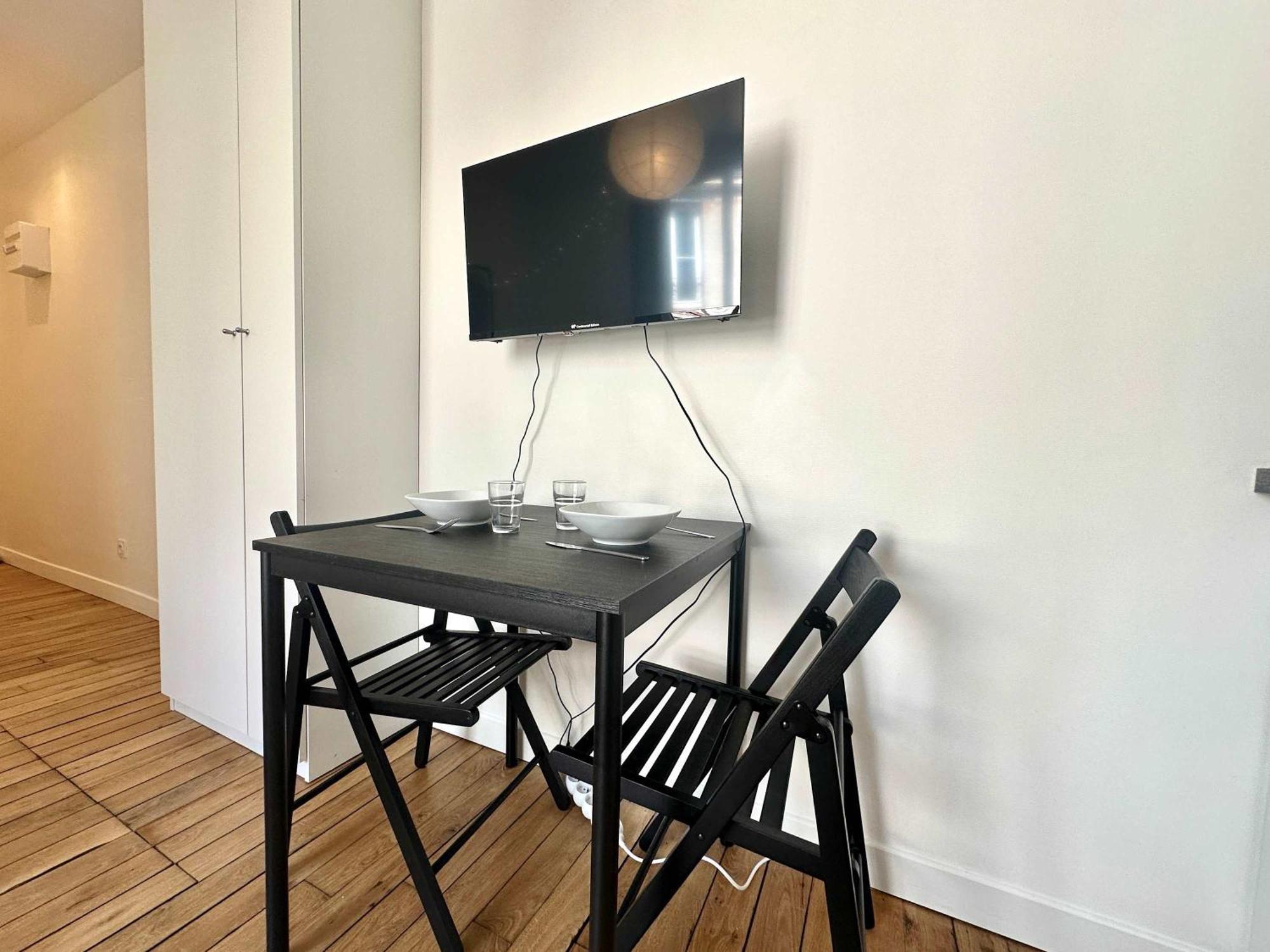 New 442 Edith - Cosy Center *