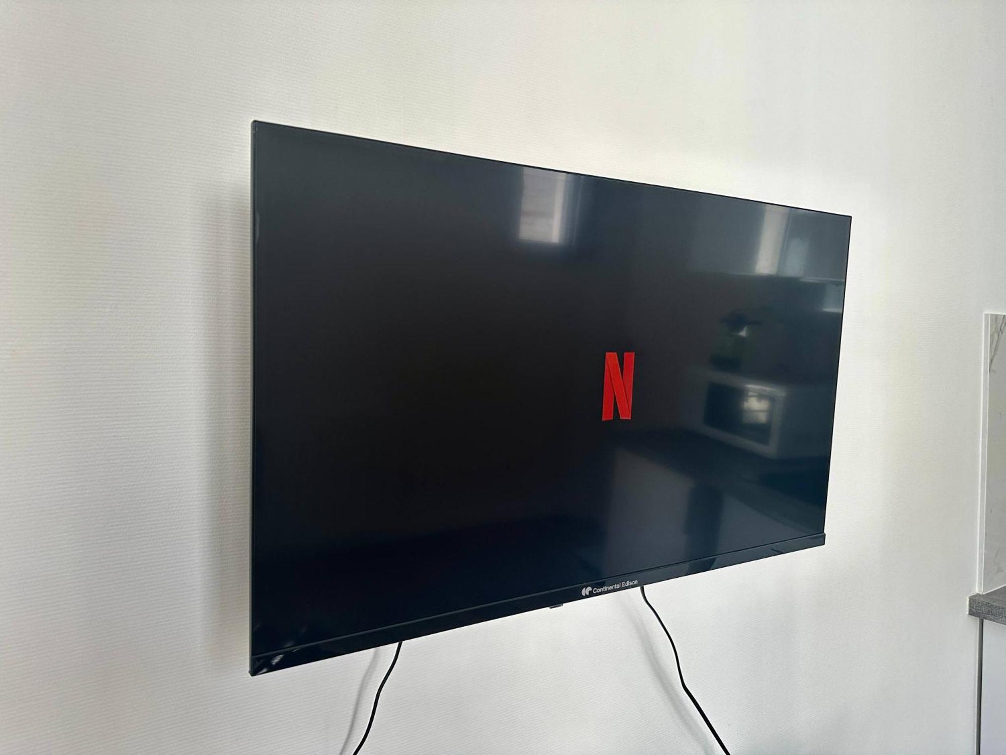 New 442 Edith - Cosy Center * Parigi